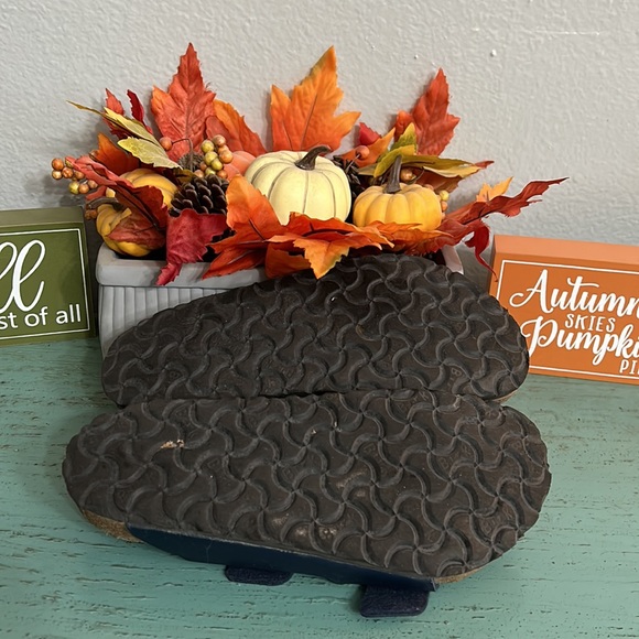 Birkenstock sandals SZ 7 ladies - Picture 4 of 4